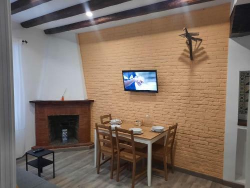 Apartaco Apartamentos