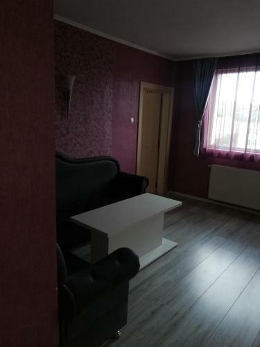 Hotel ???????? ???????? ??????