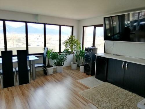 Hostal Guest House Ivanovi - ???? ?? ????? ???????