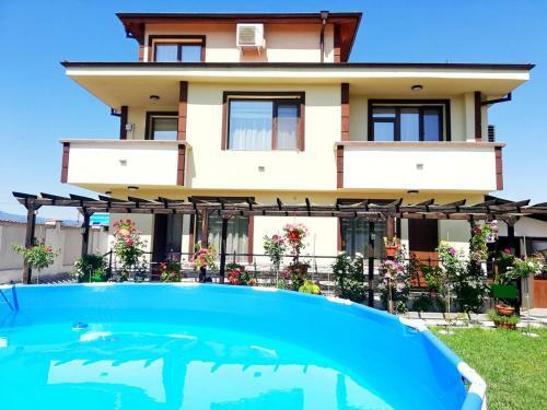 Hostal Guest House Ivanovi - ???? ?? ????? ???????