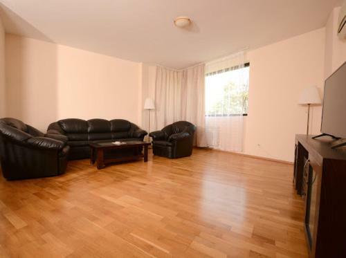 Pravets Spa Resort Apartments