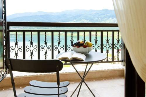 Pravets Spa Resort Apartments