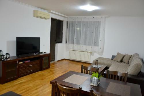Apartamento One Bedroom Flat - Pravets Spa Resort