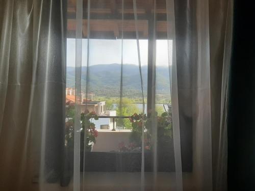 Apartamento Studio -apartament Pravets Spa Resort With Beautiful Lake View