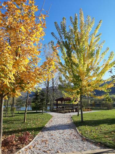Apartamento Studio -apartament Pravets Spa Resort With Beautiful Lake View