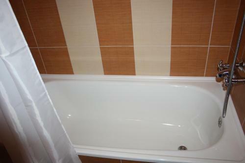 Pirin Golf Hotel & Apartment