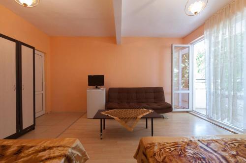 Apartamento Mila's Place