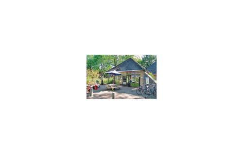 Holiday Home Stramproy II