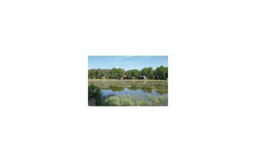 Holiday Home Stramproy II