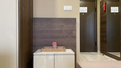Apartamento Sea View Studio In Paradiso 511