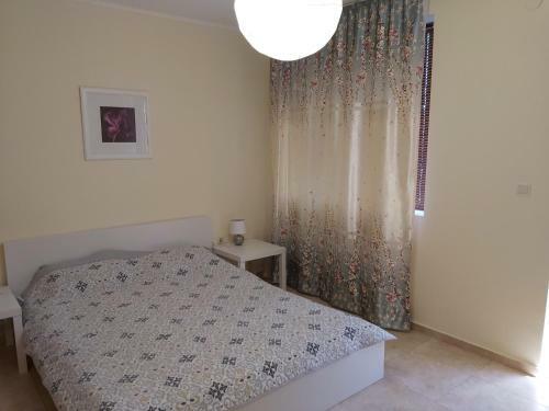 Apartamento Studio Stella- Apollon 4