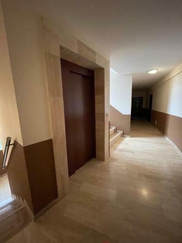 Sp Apartments Melia-1