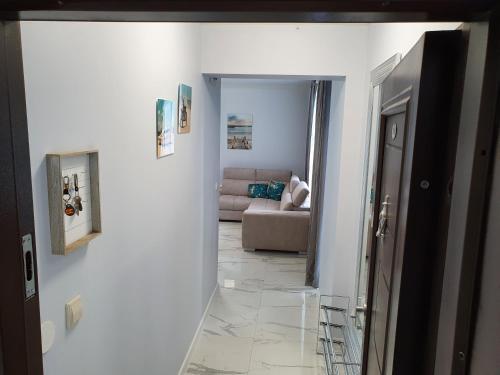 Apartamento Amara-boutique & Design - ??????