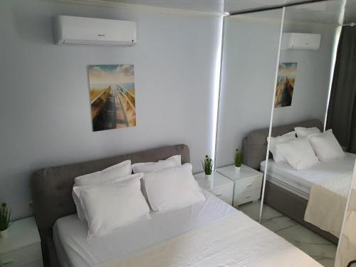 Apartamento Amara-boutique & Design - ??????