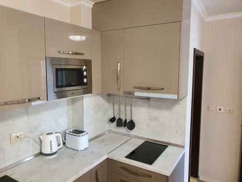 Apartamento Amara-boutique & Design - 2 ????? ??????????