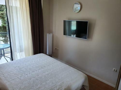 Apartamento Amara-boutique & Design - 2 ????? ??????????