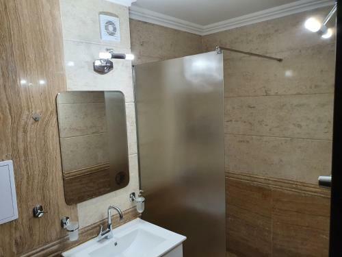 Apartamento Amara-boutique & Design - 2 ????? ??????????