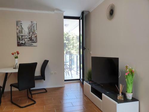 Apartamento Amara-boutique & Design - 2 ????? ??????????