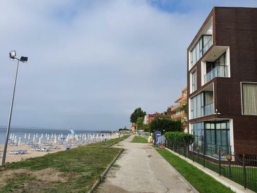 Apartamento Amara-boutique & Design - 2 ????? ??????????