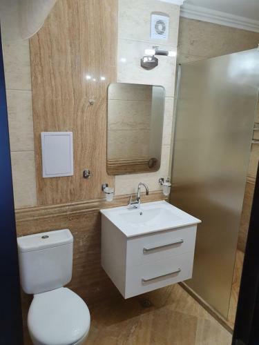 Apartamento Amara-boutique & Design - 2 ????? ??????????