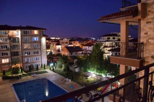 Apartamento Lifestyle 3