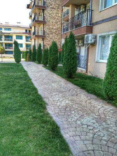 Apartamento Lifestyle 3