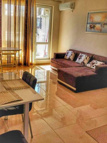 Apartamento Lifestyle 3