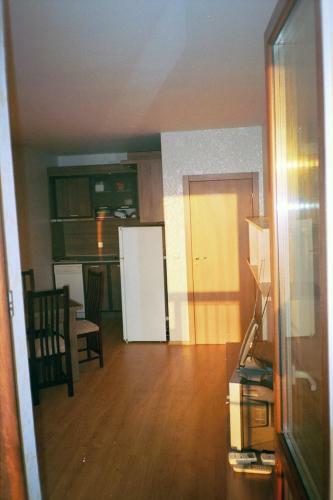 Apartment Rutland Beach