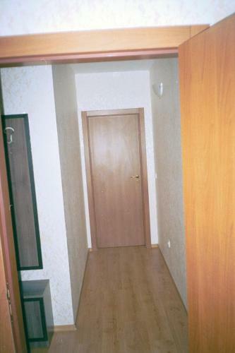Apartment Rutland Beach