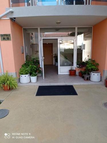 Apartamento ??????????? ??????
