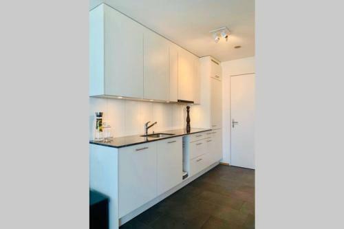 Apartamento Sleep In Style At Beautiful Lake Constance