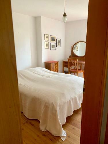 Apartamento Tga Clavo