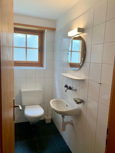 Apartamento Tga Clavo