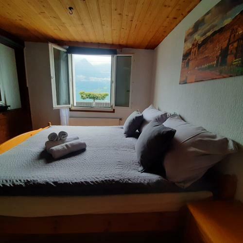 Apartamento San Marco Vip
