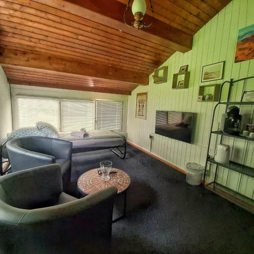 Apartamento San Marco Vip