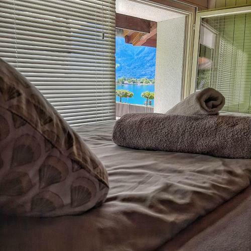 Apartamento San Marco Vip