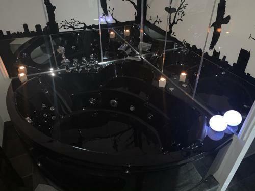 Apartamento San Marco Vip