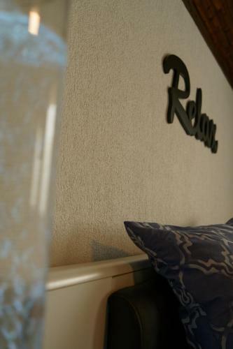 Apartamento San Marco Vip