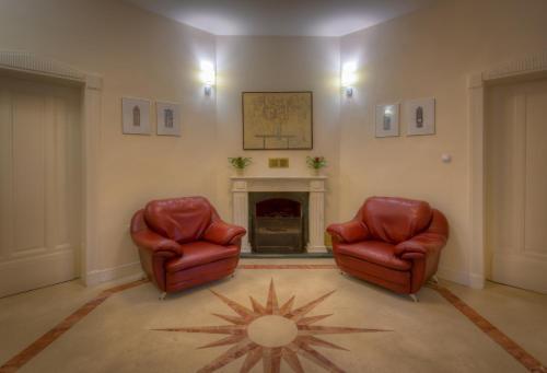Hostal Guest House Maison 21