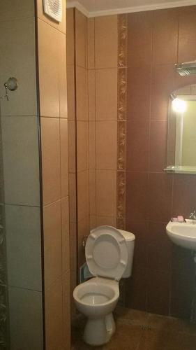 Apartamento ?????? ???????? 11