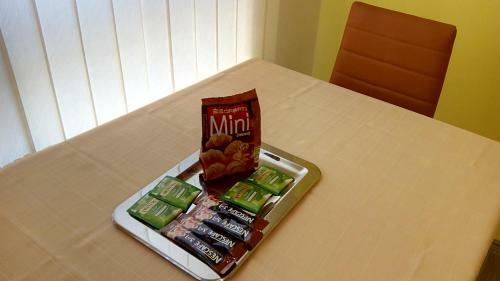 Hills View Apartment Near Central Plovdiv Bypmm
