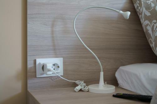 The Place - Apartament In Plovdiv