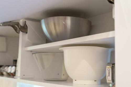 The Place - Apartament In Plovdiv