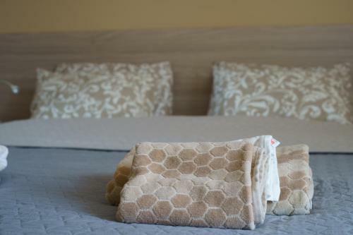 The Place - Apartament In Plovdiv