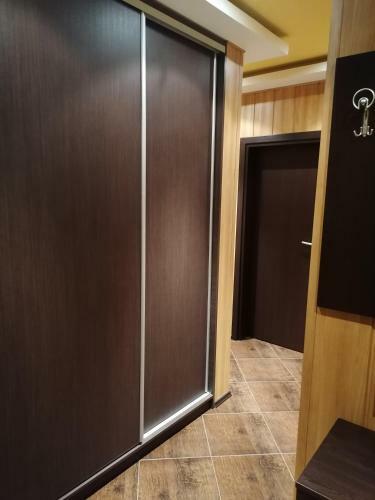 Apartamento Comfy In Kapana Creative District Top Center