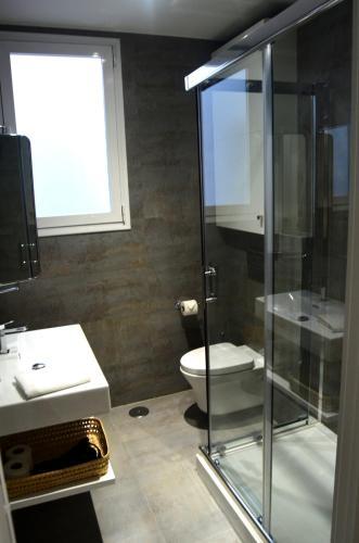 Apartamento Bt6sevilla