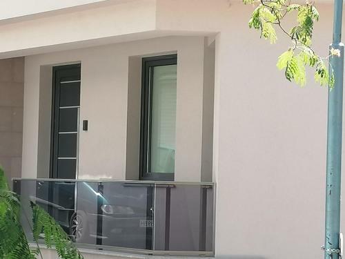 Casa Lavenda
