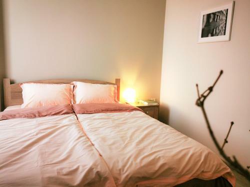 So Close Kapana - 2 Rooms Central Apartments