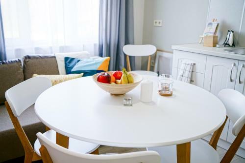 So Close Kapana - 2 Rooms Central Apartments