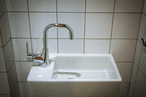 Beautiful Best Location Apartment Red Mouse